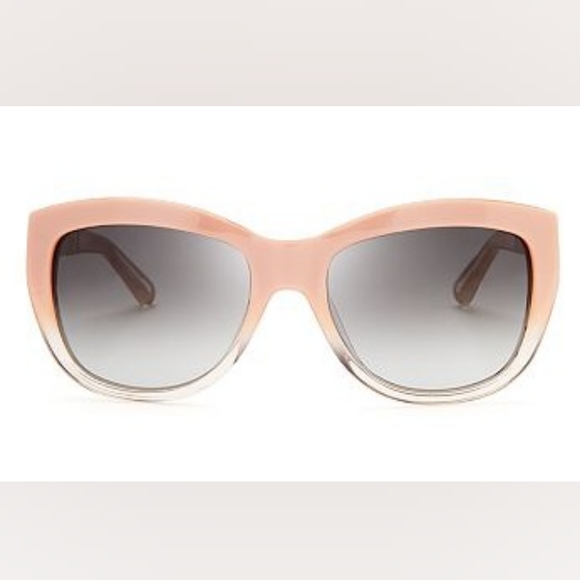 Bobbi Brown The Grace Sunglasses - Picture 1 of 2